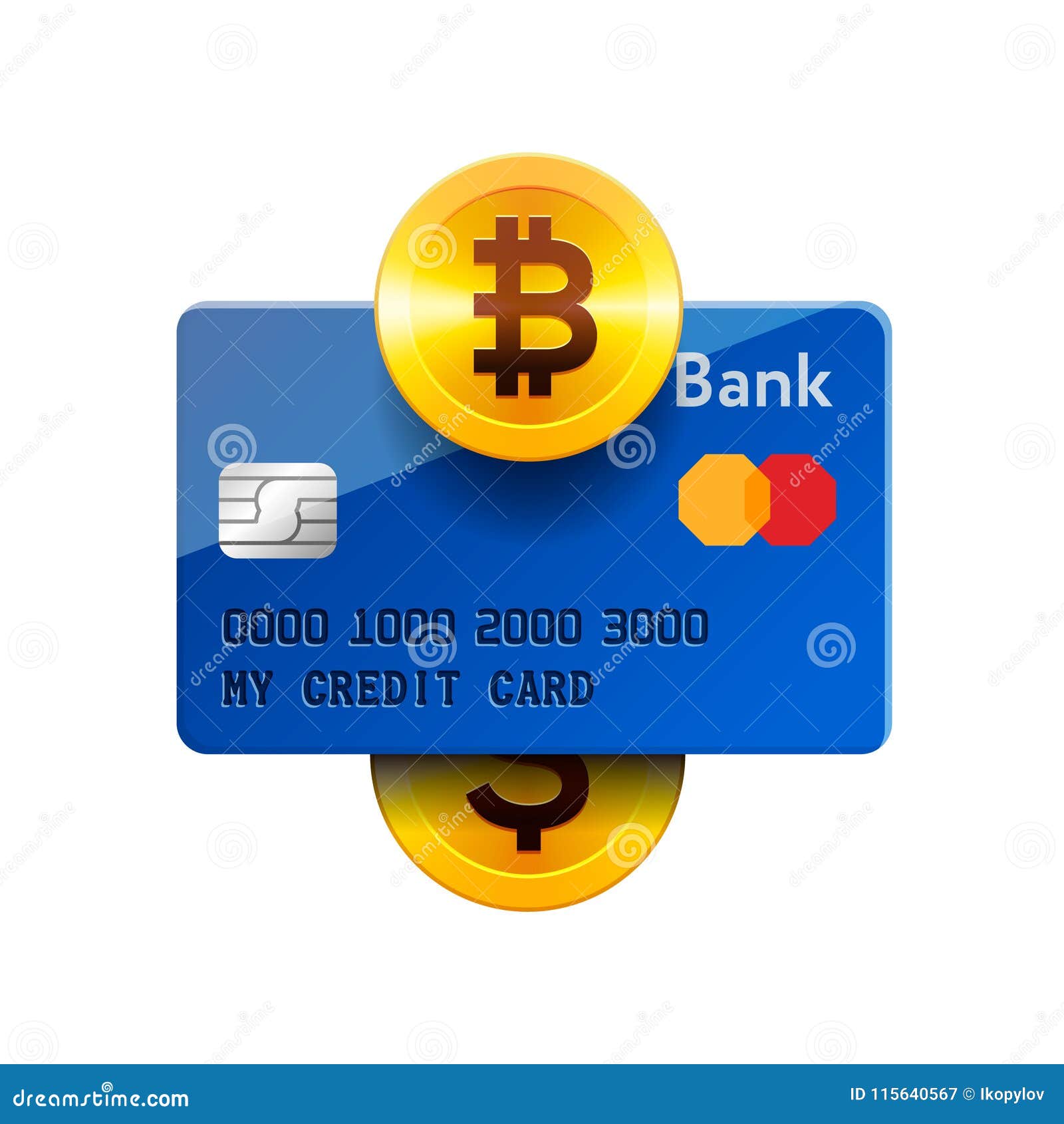 Cryptocurrency Graphics Cards Download Bitcoin Generator Unlimited - 
